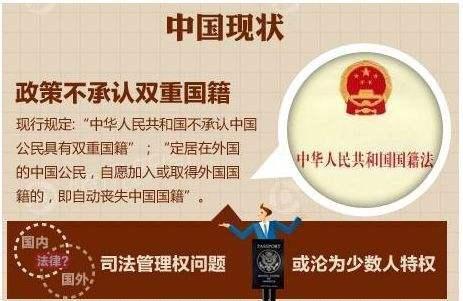 “祖国建设你不在，千里投毒第一名”是什么梗？