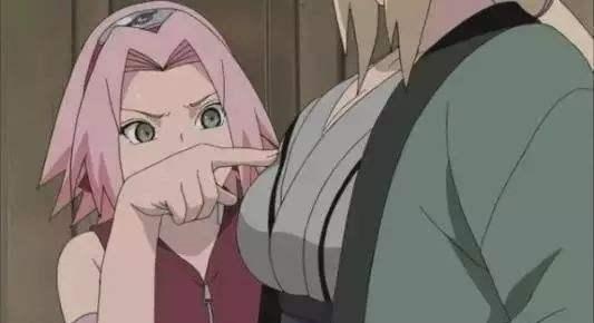 “羡慕嫉妒恨”是什么意思？