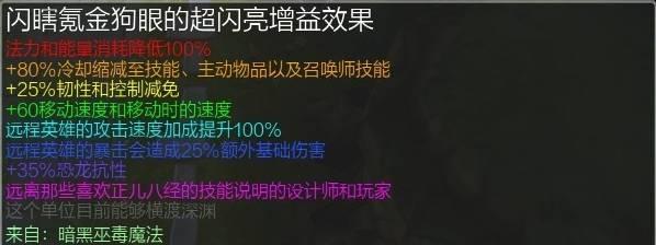 【网络用语】“氪金狗眼”是什么意思？