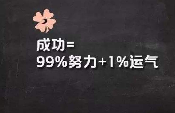 备考2022年一建考生高效学习方法