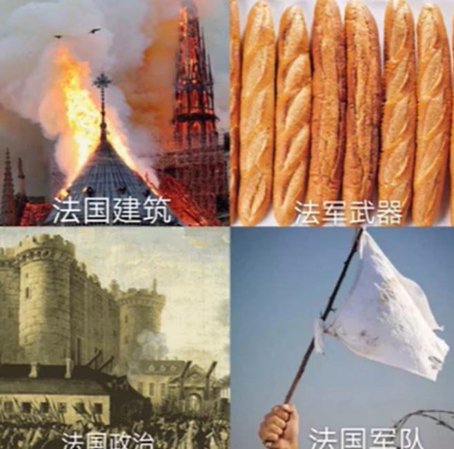 “每日乳法”这个梗是啥意思?带你深入探究它的起因经过