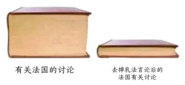 “每日乳法”这个梗是啥意思?带你深入探究它的起因经过