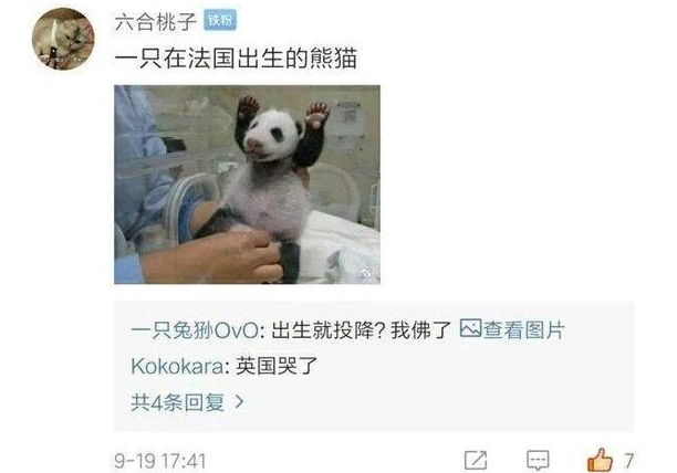 “每日乳法”这个梗是啥意思?带你深入探究它的起因经过
