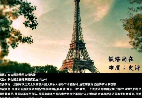 “每日乳法”这个梗是啥意思?带你深入探究它的起因经过