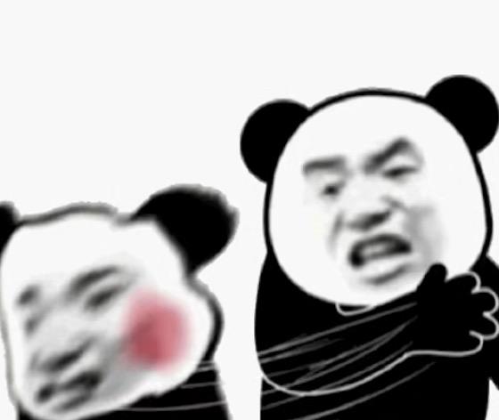 【网络热词】“啊，怎么会呢”是什么梗？