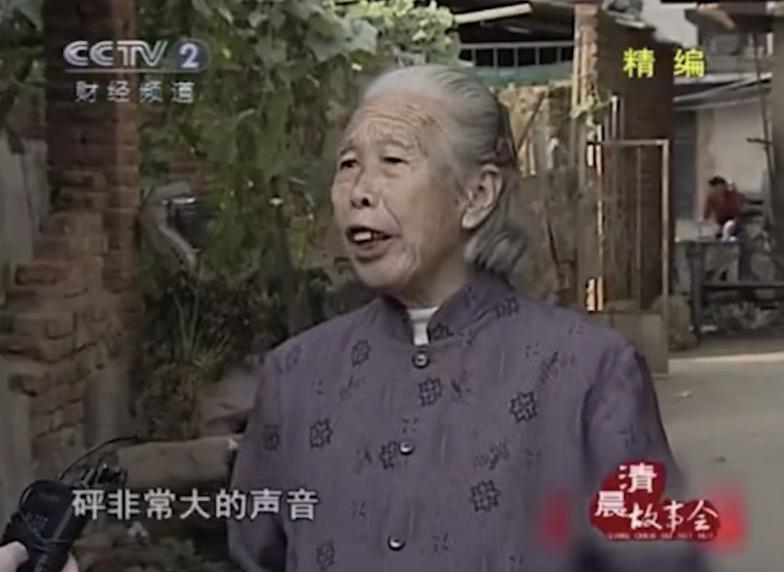 网络热词专业配音员是什么梗