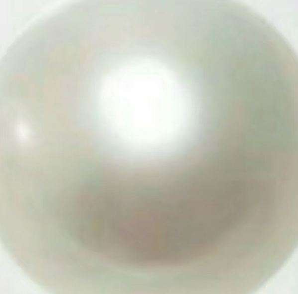 【网络热词】“金钱豹”是什么梗？