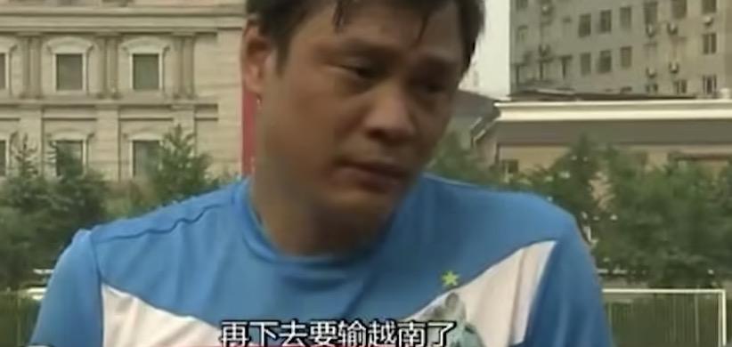 【网络热词】“脸都不要了”是什么梗？