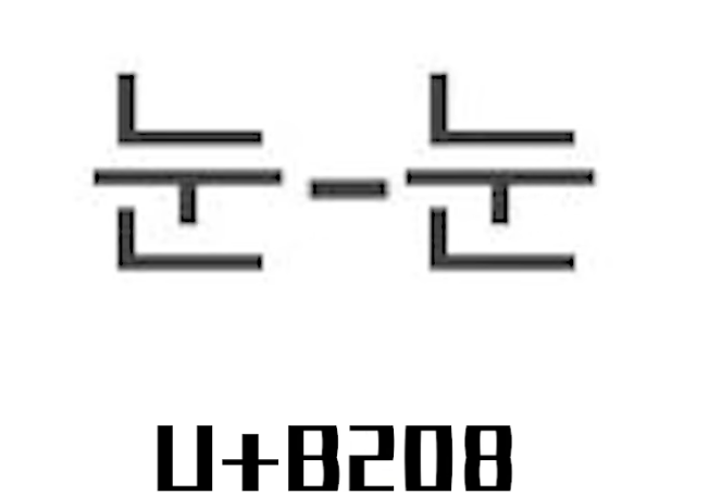 颜文字是什么意思（颜文字表情符号大全）