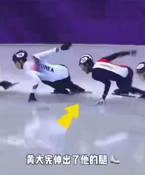 宇宙国是什么梗（宇宙国是哪个国家）