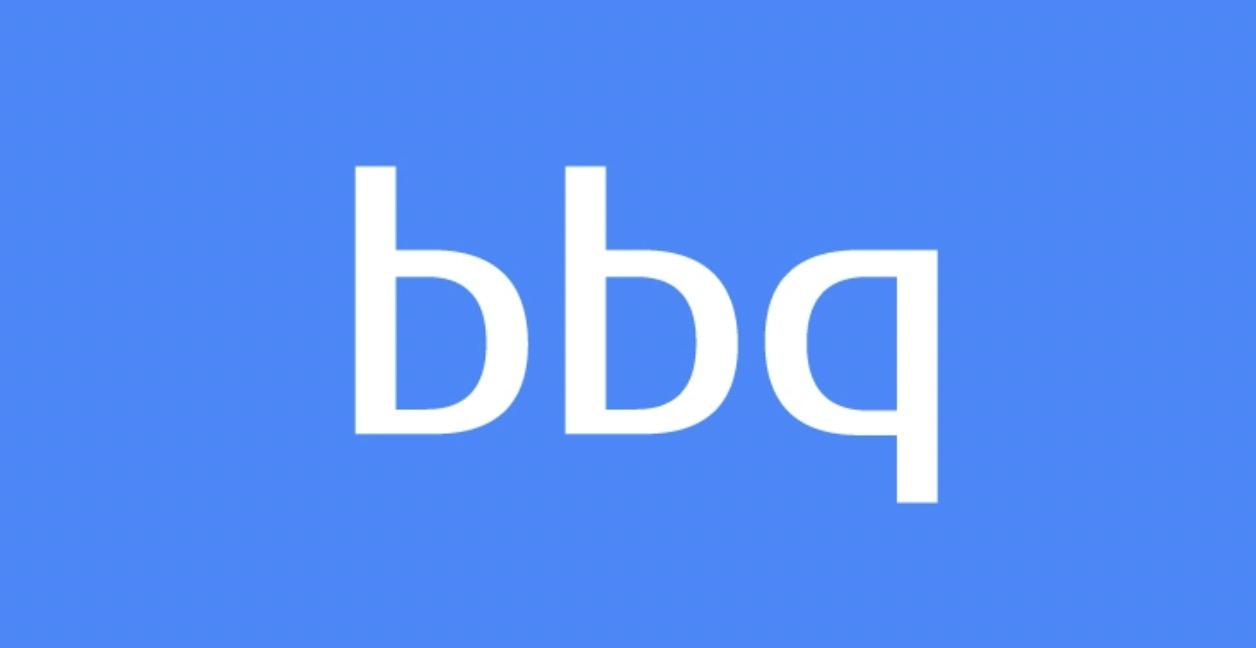 网络热词bbq是什么梗
