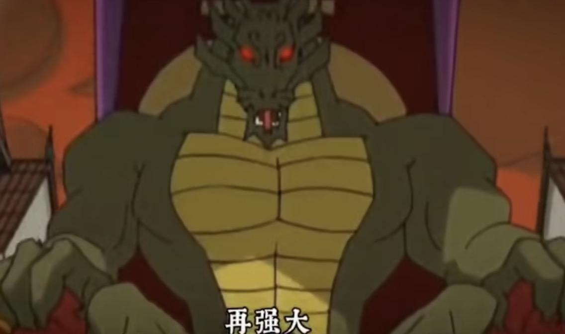 【网络热词】成龙劝游记是什么梗