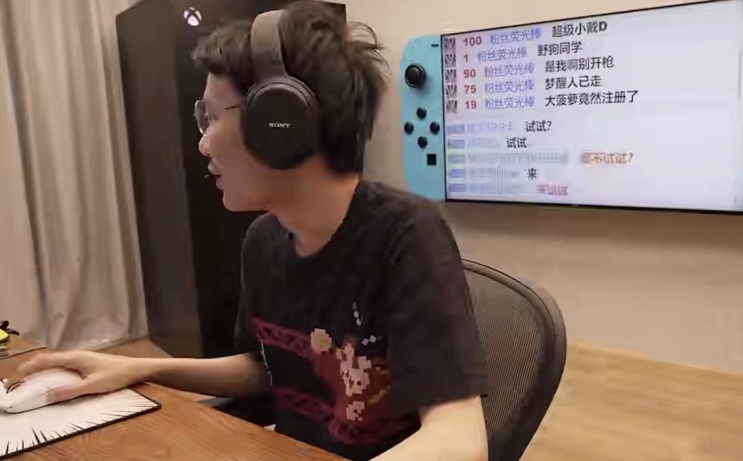 【网络热词】“拼多多式鼓励”是什么梗？