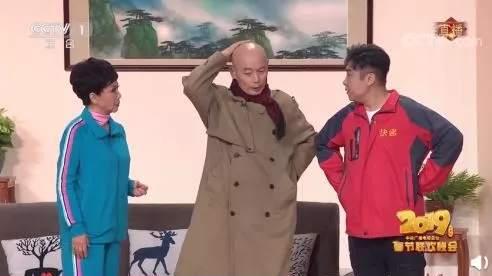 涨知识了,原来“葛优躺”是这个意思