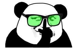 6天去3趟洗浴中心,凯迪拉克车主流调曝光!车主:想洗白都难了