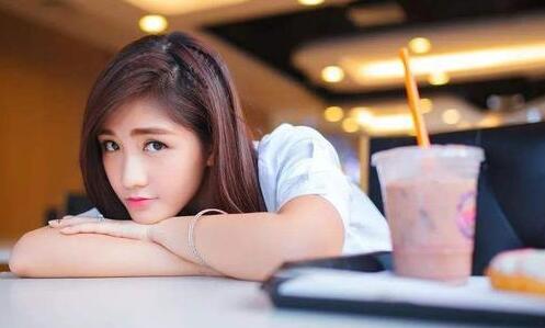 女生说奈斯是什么意思（nice中文是什么意思）