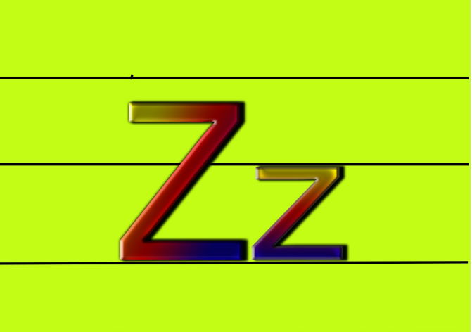 【网络用语】“zz”是什么意思？