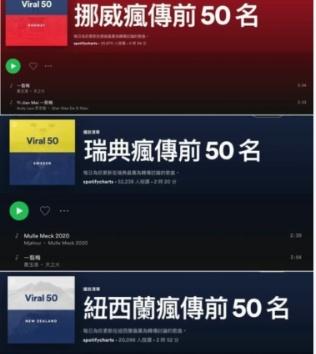 抖音国外雪花飘飘什么梗？一剪梅怎么突然火了？