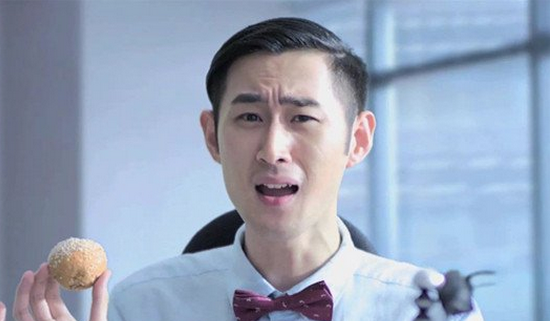 二椅子是什么意思（二椅子为什么叫二椅子）