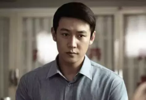 上门女婿为何叫“入赘”？