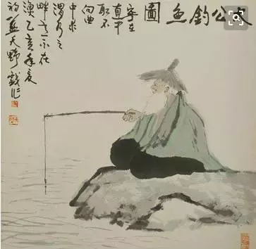 上门女婿为何叫“入赘”？