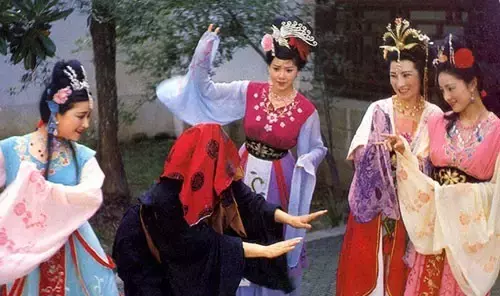 上门女婿为何叫“入赘”？