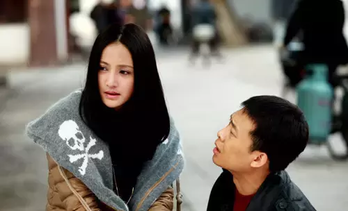 赘婿什么意思（赘婿指的是什么）