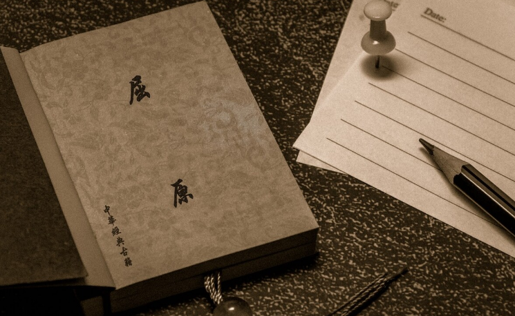 端午节的由来和习俗有哪些？