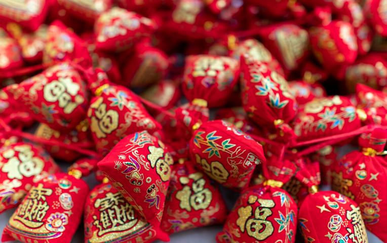 “端午节”的由来和习俗有哪些？
