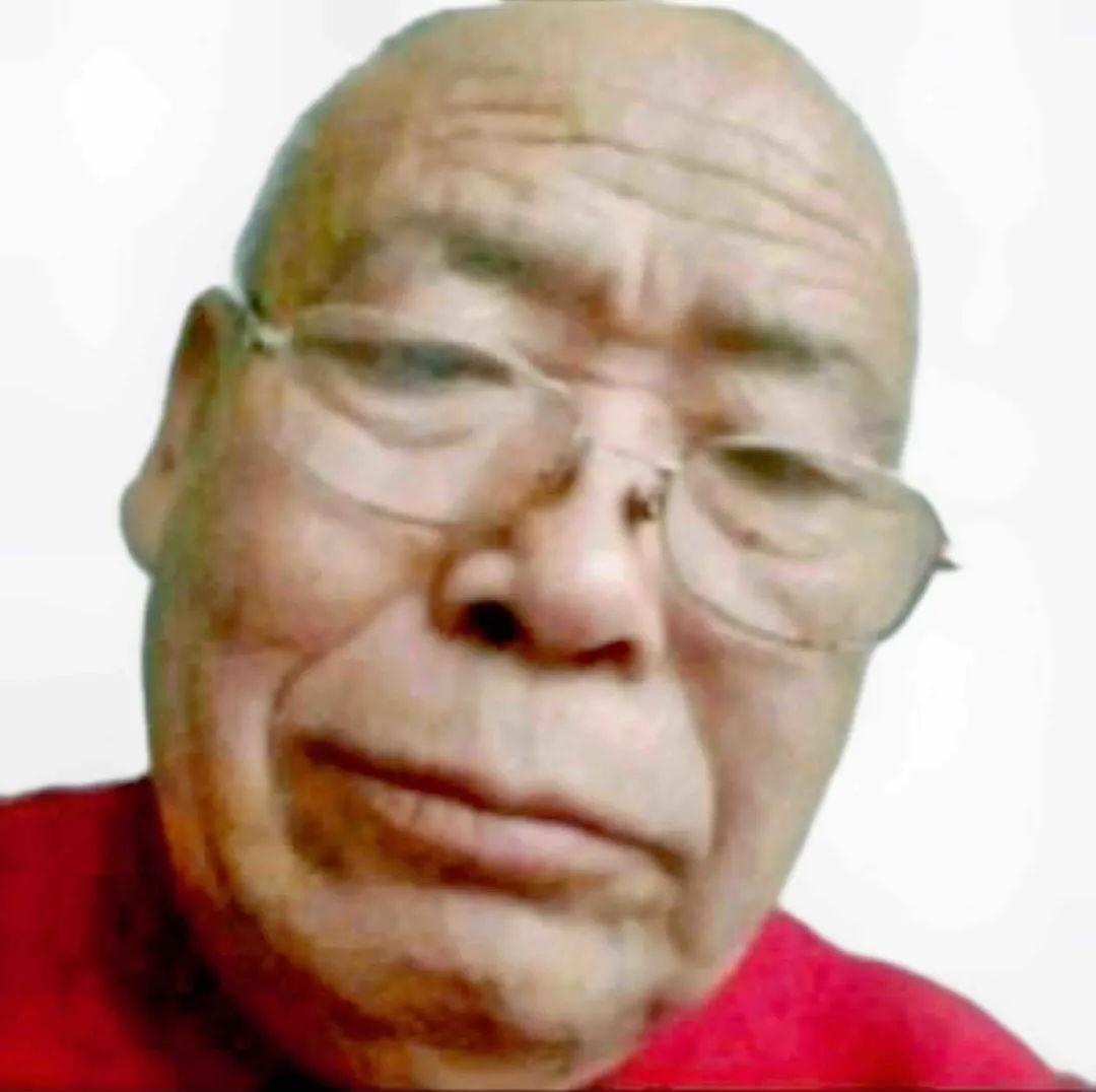 「热梗百科」“王大爷”是什么梗?