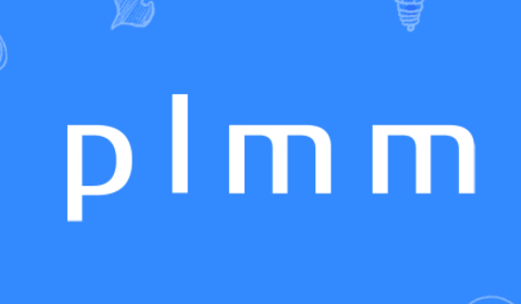 plmm什么意思网络用语（plmm和sqgg啥意思）