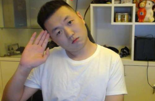 下次一定是什么梗？出处是哪里？