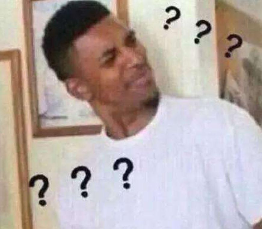 瓦达西瓦是什么意思？