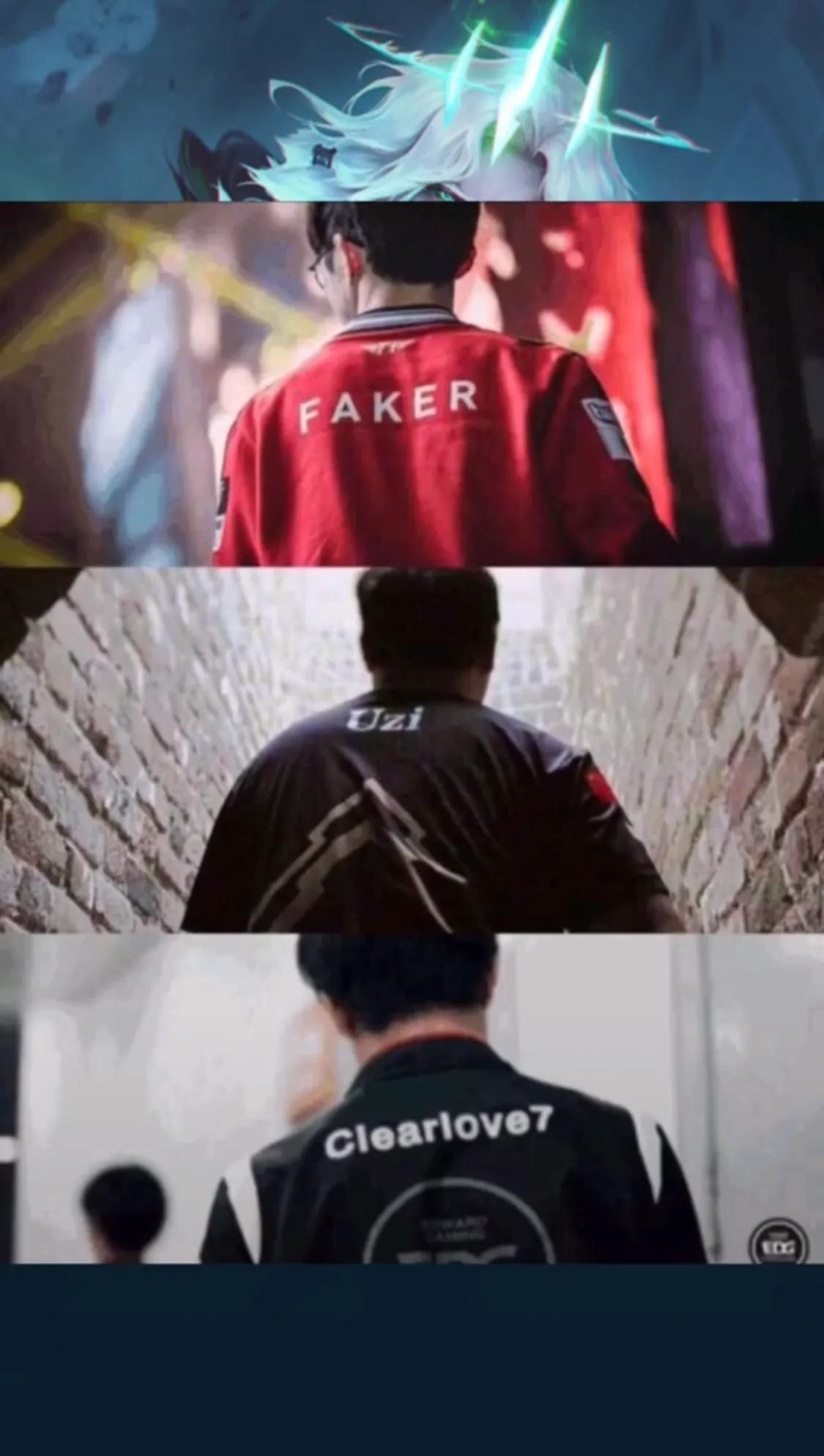 【网络热词】“edg7点”是什么梗?