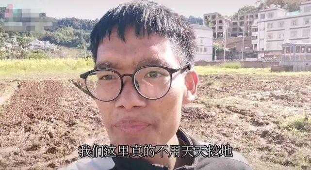 网络热词欢迎报考云农大是什么意思？