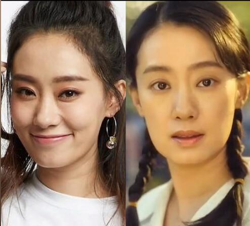 红气养人是什么意思？这句话是真的吗？