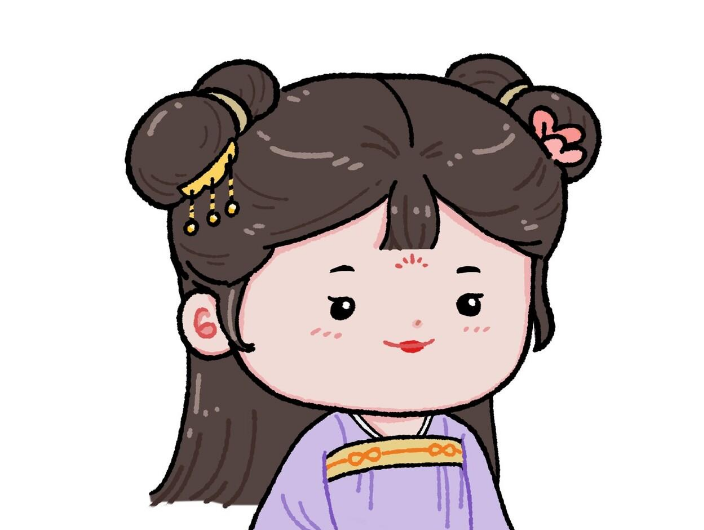 网络小说用语大全（网络小说常用词语缩写）