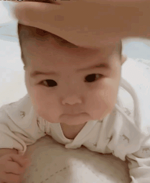 “盘”是什么意思?【网络用语】