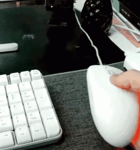 “盘”是什么意思?【网络用语】