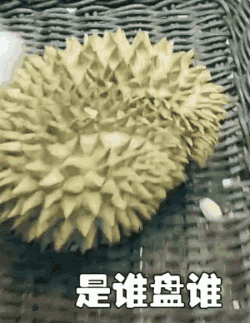 “盘”是什么意思?【网络用语】
