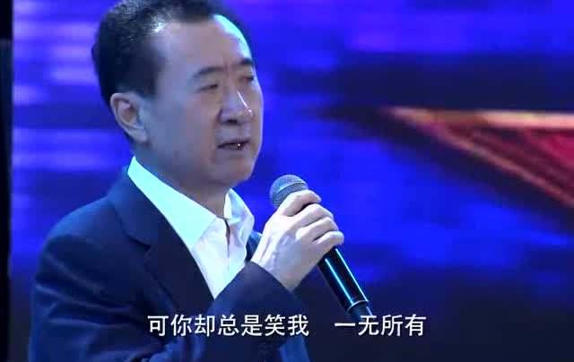 来自"大佬们"的段子！