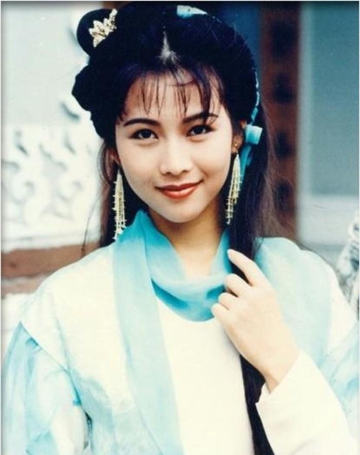 “臣妾做不到啊”是什么梗？