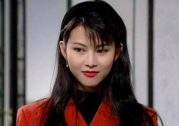 “臣妾做不到啊”是什么梗？