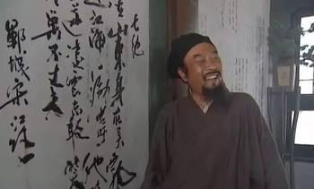 “他日若遂凌云志，敢笑黄巢不丈夫”是什么意思？