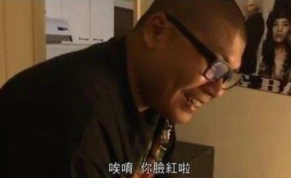 “不要啦！杰哥”是什么梗？