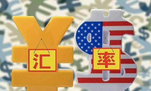 “人均GDP”是什么意思？