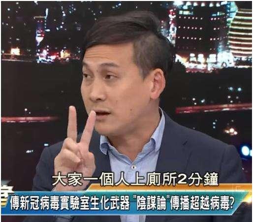 “邻有丧,舂不相；里有殡,不巷歌”是什么意思？