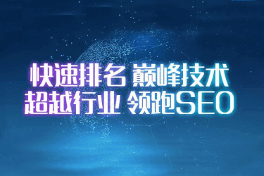 2020最新逆冬黑帽Seo快速打造高权重站（正规站）附带工具|无秘