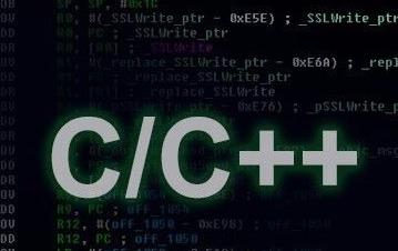 黑马C++从小白到精英课程 2020年（完整资料）