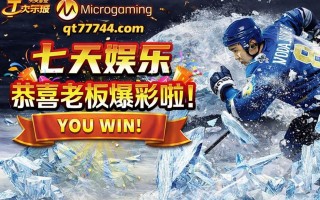 真人视讯多桌同时参与是否划算，时间与精力管理